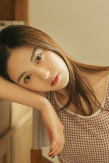 韩剧欢爱电视剧免费观看